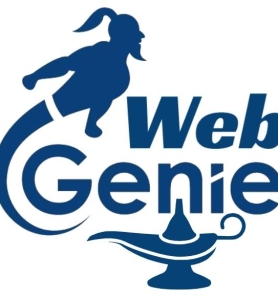 WebGenie